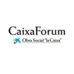 CaixaForum_logo