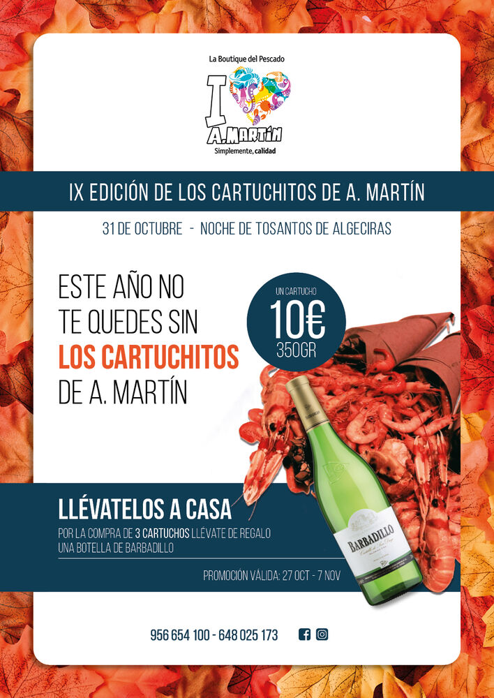 large-a_martin_cartel_A3_cartuchitos_2